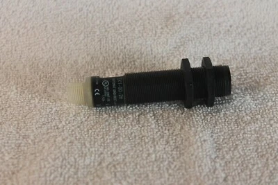 Automation Direct proximity sensor #CK1-00-2H - Image 1 of 4