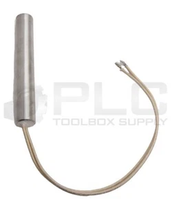 NEW CHROMALOX 042-305914-933 HEATER ELEMENT 240V 500W CIR-06 - Picture 1 of 4
