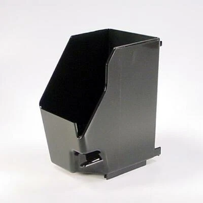 Saeco Waste Dump Box (Container) For Syntia Gaggia Brera - 11012709 - Image 1 of 2