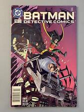 Detective Comics #718NS FN/VF Combined Shipping