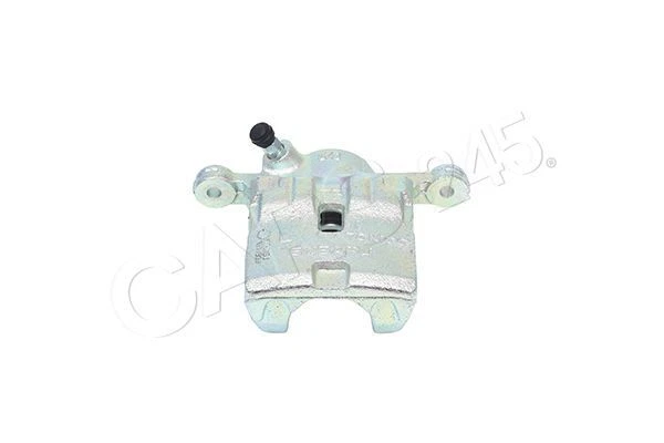 ATE Brake Caliper For SUBARU Forester Impreza 08-14 26692YC010 - Image 1 of 1