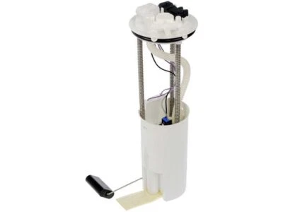 Bomba de combustible Dorman 55394CM para Chevrolet C2500 Suburban 1998-1999 Foto 1 de 2