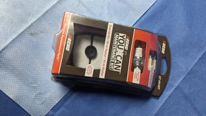GENUINE ECHO POWER - KIT # 90152Y * OEM * NEW * - Picture 1 of 2
