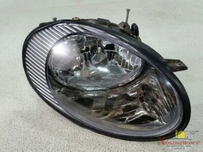 Faro derecho Ford Taurus 1996 Foto 1 de 4