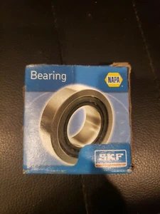 Wheel Race SKF LM67010 VP - Foto 1 di 1