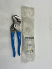 Channellock 428 Straight Jaw Tongue and Groove Pliers 28 Bulk