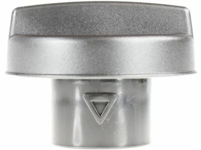 Tapa de tanque de combustible clásico Chevrolet 2004-2005 51997TZ 2,2 L 4 cilindros Foto 1 de 2