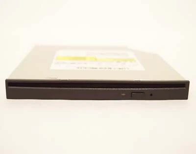 HP DX9K 8X DVD+/-RW SMD Slim Slot 12.7mm SATA Drive - 5189-2847 - Image 1 of 3