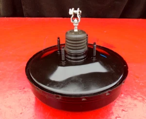 07 08 ACURA TL MONTAJE REFUERZO FRENO POTENCIA 3,2 L OEM - Imagen 1 de 5