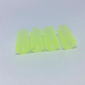 PA03586-K983 PA03586-K984 Rullo di azionamento uscita alimentazione adatto per Fujitsu fi-6110 N1800 - Foto 1 di 3
