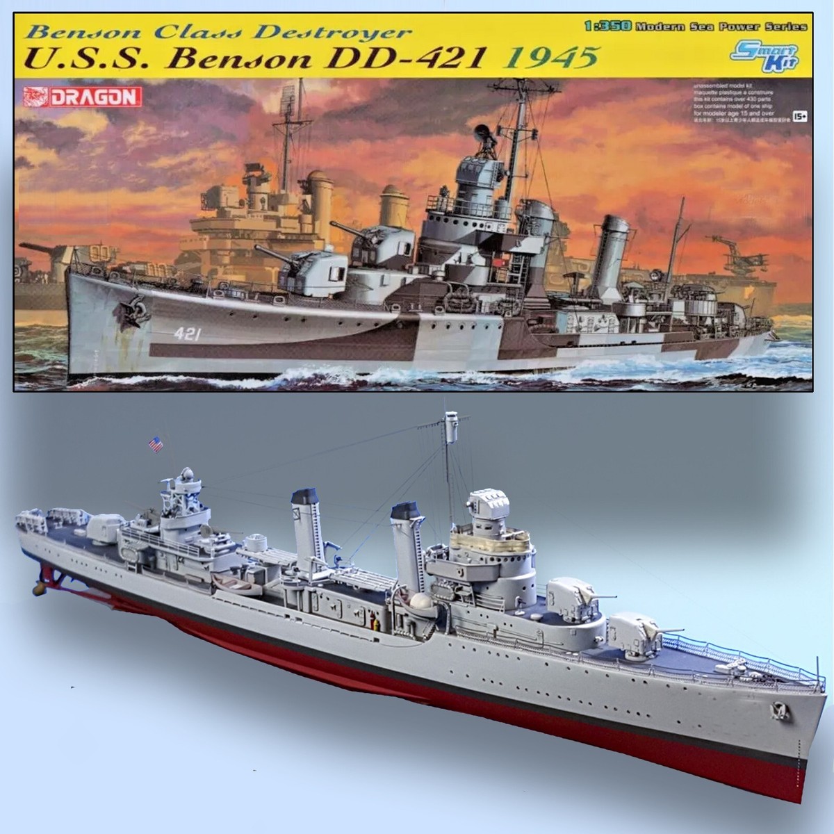 Militaria 1:350 Scale Boat & Ship Models & Kits for sale | eBay Militaria 1:350 Scale Boat & Ship Models & Kits for sale | eBay