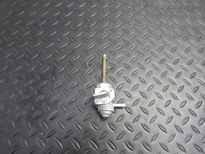 04-15 HONDA REBEL 250 CMX 250 原始设备制造商工厂油箱燃料阀良好! — 第 1/4 张图片