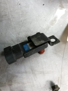 Manifold Absolute Pressure MAP Sensor For 01-04 Isuzu Rodeo 3.2 - Picture 1 of 5