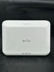 Netgear Arlo Pro Stazione Base VMB4000 Unità di ricambio - Foto 1 di 8