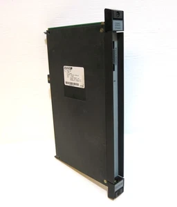 Reliance Electric 57C440A Ethernet Interface Module 803456-39R PLC J-3696 57C440 - Picture 1 of 4