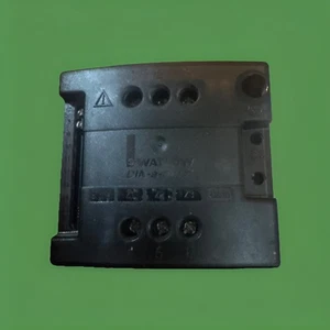 Watlow DB20-60F0-0000 DIN-A-MITE Power Controller - Picture 1 of 2