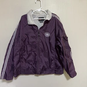 Vintage Nike 1998 Children’s Jacket EXCELLENT CONDITION - Picture 1 of 4