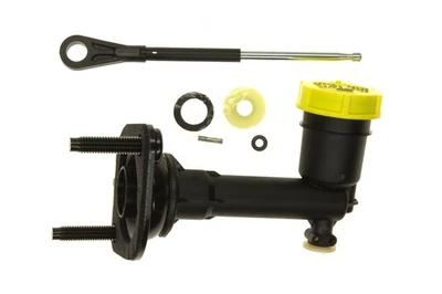 Clutch Master Cylinder for Dodge Ram 1500 2002 - 2008 SACHS SH5479 - Image 1 of 4