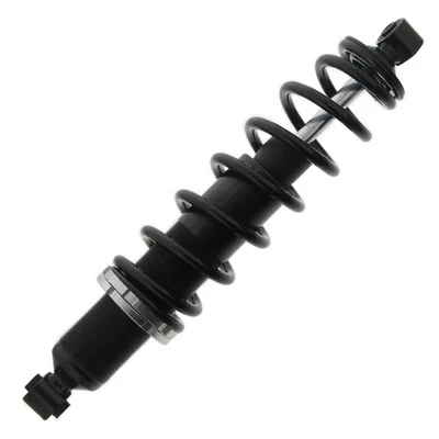 Shock for Polaris Sportsman X2 850 2011 Front Gas Shock by Race-Driven - Image 1 of 4