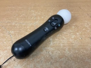 Sony PS3 PS4 Move Motion Controller – Defective Spares Repair - Picture 1 of 1