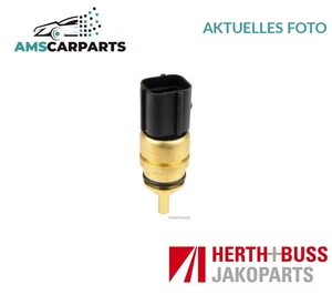 KÜHLMITTELTEMPERATURSENSOR J5620500 HERTH+BUSS JAKOPARTS NEU OE QUALITÄT - Picture 1 of 5