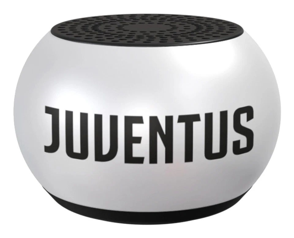 TM-XVM3-JUV JUVENTUS F.C. Accessori - Immagine 1 di 1