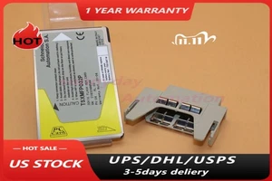 SND | TSXMFP032P | SND TSXMFP032P 32K 16 FLA EE. UU. Impuestos gratuitos - Imagen 1 de 17