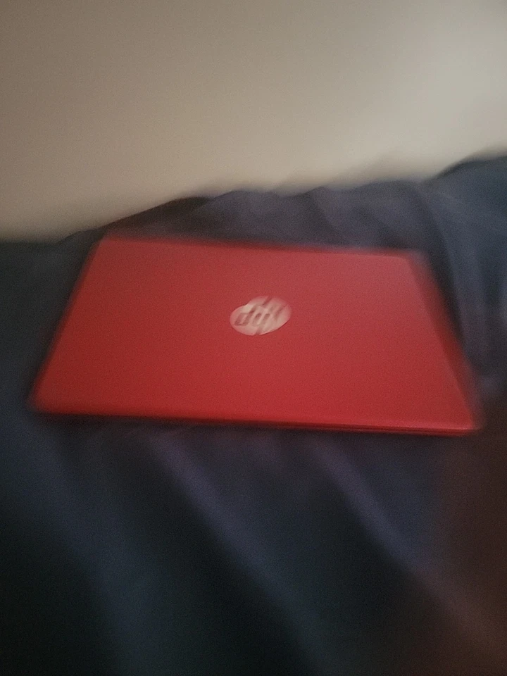 I Need This Gone I Have To Much Stuff And I Don't Use It - Изображение 1 из 4