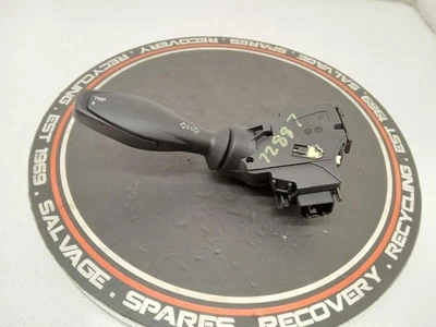 Ford Fiesta 2017 Mk7 Fl Indicator Stalk / Switch 8a6t-13335-bc 8A6T-13335-BC - Image 1 of 4