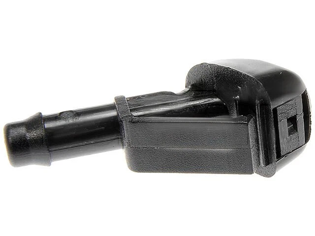 Boquilla de lavado de parabrisas Dorman 87QX71V para Lincoln Town Car 1998-2011 Foto 1 de 1