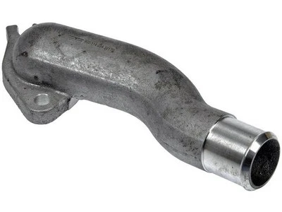 Para 2005-2009 Chevrolet Equinox caixa termostato Dorman 55826WHSJ 2008 2006 - Imagem 1 de 2