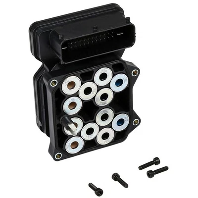 95400500 AC Delco ABS Control Module for Chevy Sedan Chevrolet Sonic 2014 - Изображение 1 из 2