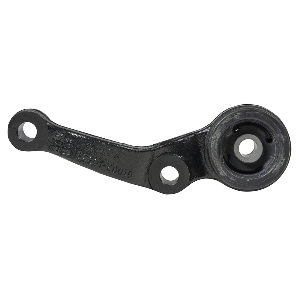 丰田陆地巡洋舰前壳差速支持 52380 - 60030 原始设备制造商正品 — 第 1/1 张图片