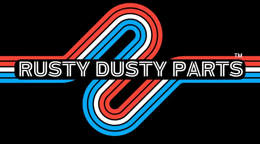 Performance Machine Brake Master Cylinder 9/16" 0062-2520-SMB - Image 1 of 1