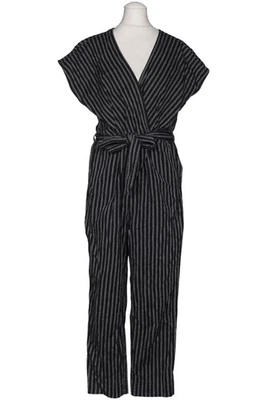 People Tree Jumpsuit/Overall Damen Gr. EU 38 (UK 10) Baumwolle Mehrf... #gjjh9it - Bild 1 von 4