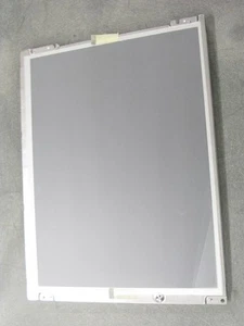 (10) SHARP LQ121S1DG41 LCD TFT 12.1" 800X600 SVGA GRADE A WITH FACTORY BOX - Afbeelding 1 van 4