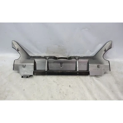 1999-2002 BMW Z3 Roadster Interior Rear Trunk Boot Deck Trim Panel Loading OEM — 第 1/4 张图片