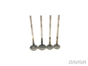 Mini Mini Countryman Engine Valve Cooper D Diesel 82kW (112 HP) 2013 Estate - Picture 1 of 11