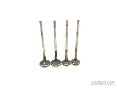 Mini Mini Countryman Engine Valve Cooper D Diesel 82kW (112 HP) 2013 Estate - Image 1 of 4