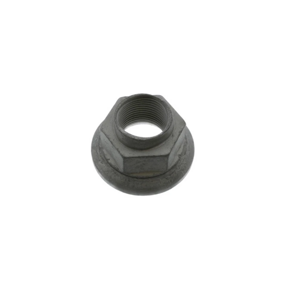 999-084-135-02 Genuine Porsche Axle Nut Front or Rear Driver Passenger Side for - Image 1 of 1