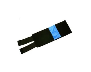 cold and hot therapy knee and elbow wrap - Picture 1 of 1