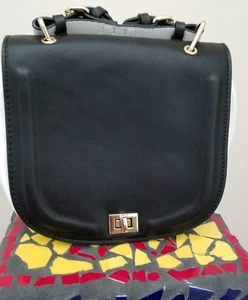 Zara Handtasche - Bild 1 von 4