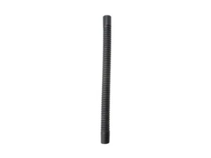 For 1981-1982 Dodge W350 Radiator Hose Upper Dayco 54371DDRZ Flex Radiator Hose - Picture 1 of 2
