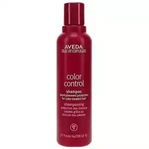 Aveda Color Control Shampoo 6,7oz/200ml NEU - Bild 1 von 1