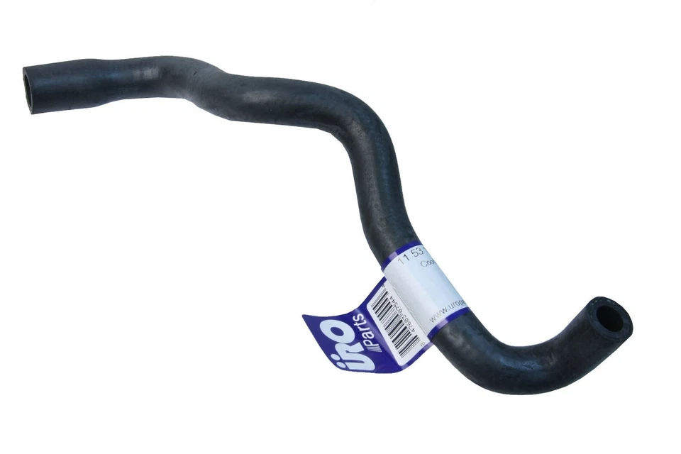 Engine Coolant Hose URO For 1996-1998 BMW 318i - Image 1 of 1