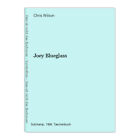 Joey Blueglass Wilson, Chris: 789243