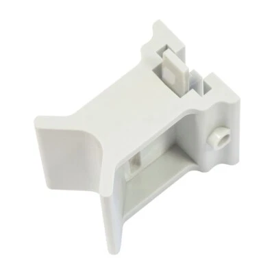 Mikrotik OmniTik 5 ac AP CPE 11ac 5GHz 7.5dBi omni antennas RBOmniTikG-5HacD US - Image 1 of 2