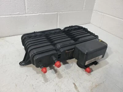 Bote de vapor de combustible (9E51-9E857-BC) 2007-2011 Mercury Milan Foto 1 de 4