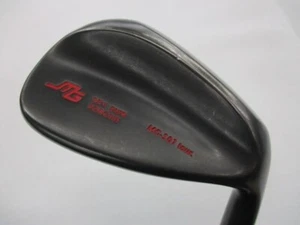 Miura MG-S01 tour Wedge #51(1Club)/Steel/Flex:S/Wedge - Picture 1 of 6