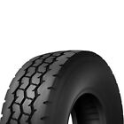 Tire 445/65R22.5 Advance GL670T Trailer Commercial Load L 20 Ply